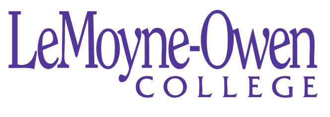 LeMoyne-Owen College