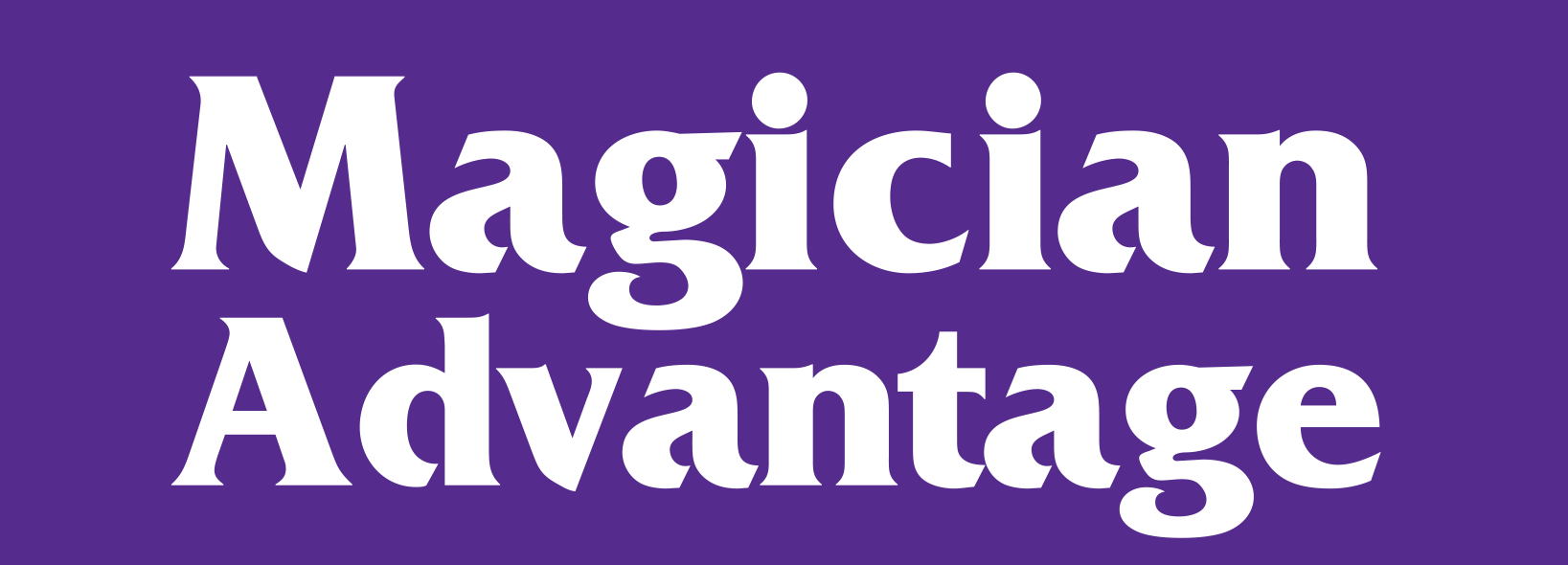 LeMoyne-Owen College Launches “Magician Advantage” To Invest in the Future of Memphis